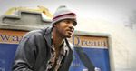 ''Annie'': Will Smith i Jay-Z kręcą z Willem Gluckiem