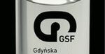 Gdyńska Szkoła Filmowa zaprasza!