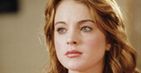 Lindsay Lohan zadłużona