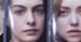 ''Nędznicy'': Specjalny pokaz filmu z polskimi gwiazdami [wideo]