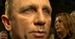 Daniel Craig po raz czwarty zagra Bonda