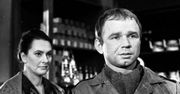 "Świat według Kiepskich": Ryszard Kotys skończył 82 lata!