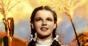 Judy Garland: Ofiara przemysłu filmowego