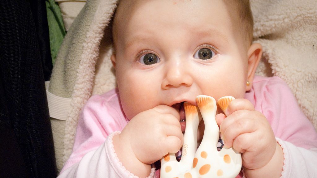 Konflikt serologiczny występuje w sytuacji, kiedy nie zgadzają się czynniki Rh w krwi matki i dziecka