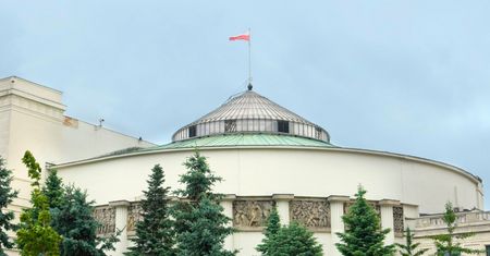 Tam drożyzna nie dotyka klientów. Dwudaniowy obiad z napojem kosztuje 20 zł