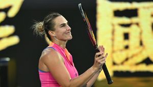 Turniejowe jedynki powalczą o półfinał. Zobacz plan na wtorek