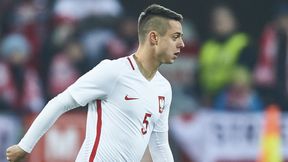 Co za wieści! Były reprezentant wznowił karierę. Nie uwierzysz, gdzie wylądował