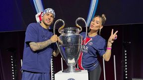 Reprezentant Francji oskarżony. Poważne zarzuty