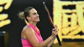 Turniejowe jedynki powalczą o półfinał. Zobacz plan na wtorek