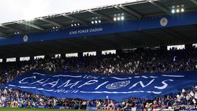 Leicester City kupiło 20-latka za 15 milionów funtów