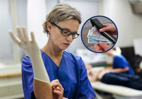 Od stycznia będą za darmo. Dotąd te badania kosztowały 2,5 tys. zł