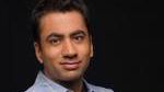 Kal Penn