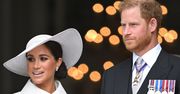 Meghan Markle i książę Harry przylecą do Niemiec! W ubiegłym roku zostali tam wybuczani...