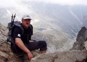 Geotermia Podhalańska. Oni przodują w produkcji ekologicznej energii