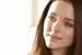 Madison Davenport utalentowaną córką Tiny Fey