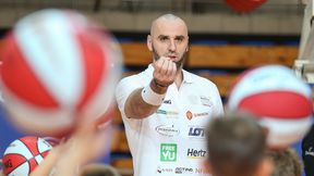 Przebywa w USA. Zdradził, co mówi się tam o polskiej pomocy Ukraińcom