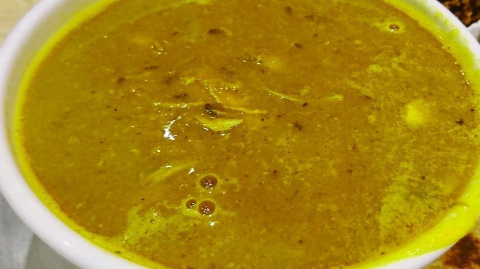 Syrop oczyszczający płuca warto pić codziennie