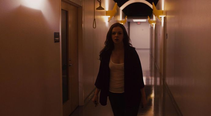 Ponad wszelką wątpliwość