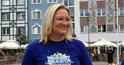 Gorzów: Aneta Gnaczyńska nową dyrektorką MCK