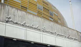 Sale w stylu japońskim i meksykańskim. Na gdańskim stadionie będzie przedszkole