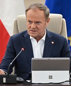 "Trzy razy szybciej". Premier o specustawie ws. obronności