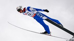 Pasjonujący bój o podium. Biało-Czerwoni w końcu dali dużo radości kibicom!