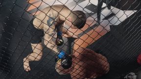 Kontrowersja w reality show o MMA. Mamy komentarz Canal+ i KSW