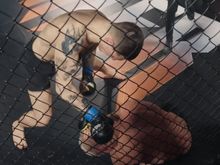 KSW tłumaczy się z kontrowersji