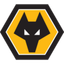 Wolverhampton Wanderers