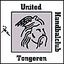 United HC Tongeren
