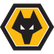 Wolverhampton Wanderers