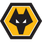 Wolverhampton Wanderers