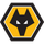 Wolverhampton Wanderers