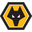 Wolverhampton Wanderers