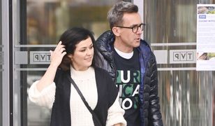 Cichopek i Kurzajewski wrócili do "Pytania na śniadanie". Wiadomo, dlaczego ich nie było