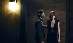 Serial „Dobre zachowanie 2” w TNT