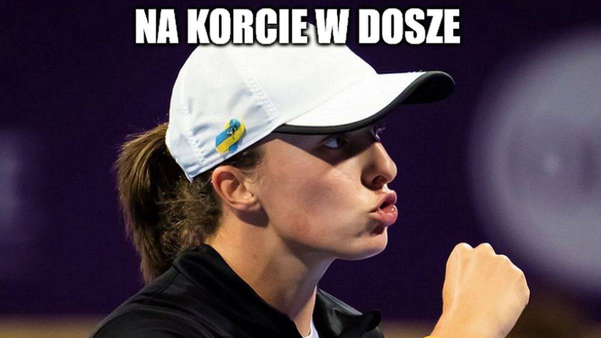 Zdjęcie okładkowe artykułu: 