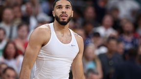 "Czułem się jak idiota". Mistrz NBA nie pojawił się na parkiecie. Dlaczego?