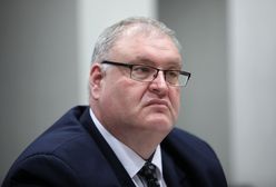 Święczkowski do TK? Jest opinia komisji sprawiedliwości