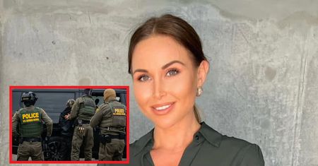 Deportacje z USA. Prawniczka mówi o sytuacji Polaków