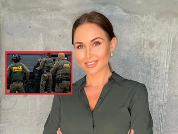 Deportacje z USA. Prawniczka mówi o sytuacji Polaków