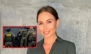 Deportacje z USA. Prawniczka mówi o sytuacji Polaków