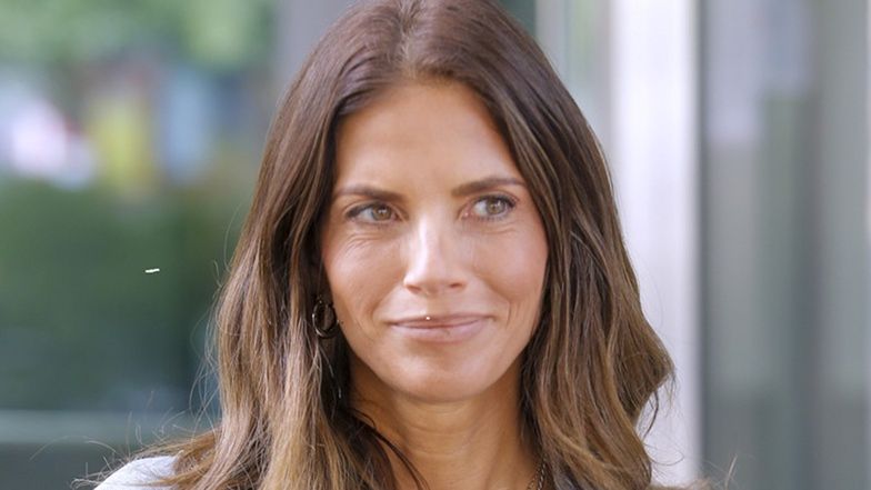 Weronika Rosati