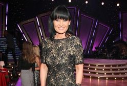"Taniec z gwiazdami": Jolanta Fraszyńska nie zna Iwony Pavlović!