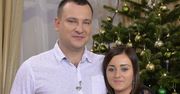 Grzegorz z programu ,,Rolnik szuka żony" oświadczył się Ani i pokazał pierścionek zaręczynowy. Fani zachwyceni