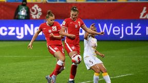 Reprezentacja Polski w jaskini... Wikinga. A punkty trzeba wyrwać