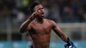 Transfery. Serie A. Koronawirus w klubie Bartosza Bereszyńskiego. Keita Balde z pozytywnym wynikiem testu