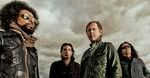 Zobacz pełne występy Alice in Chains i Soundgarden z ''Singles''