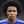 Willian