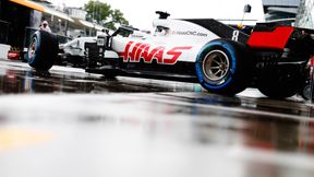 Zespół F1 walczy o równouprawnienie. "To nie jest krucjata przeciwko F1"